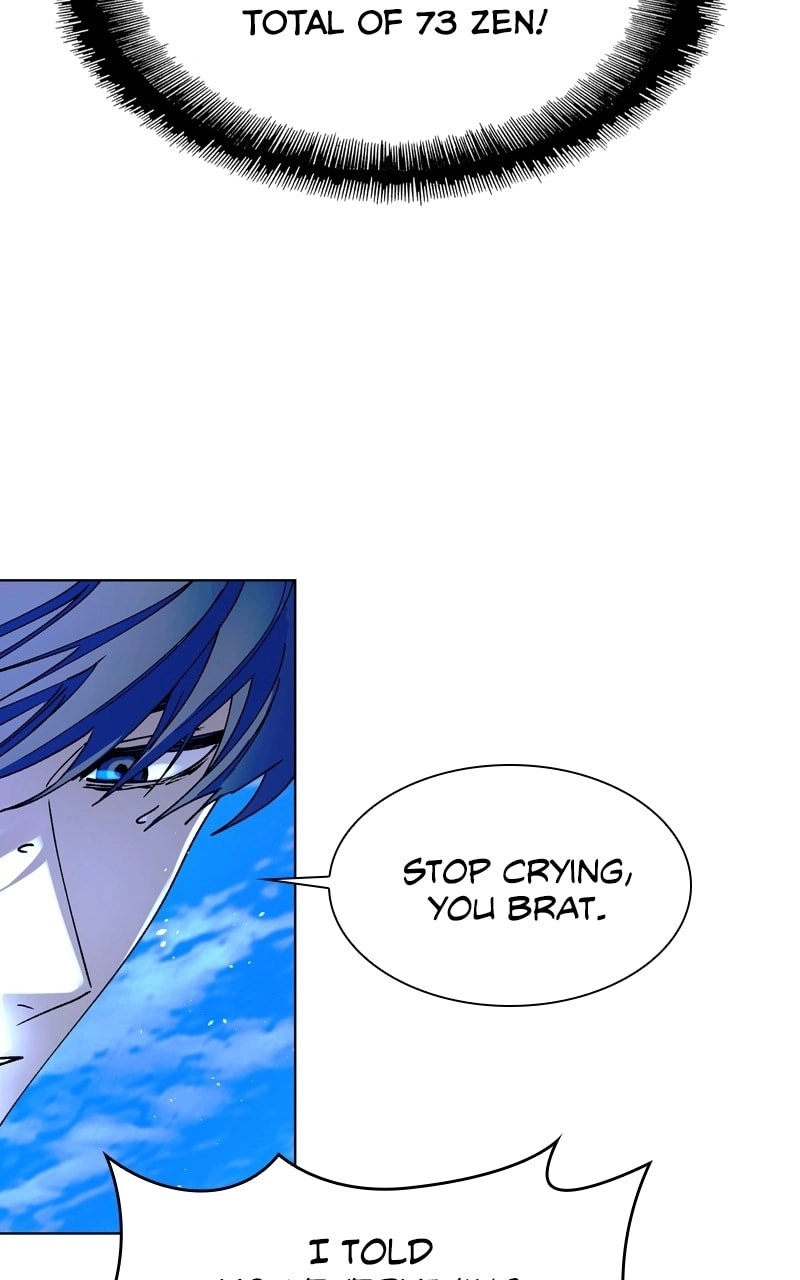 The End is a Game to Me Chapter 44, page 66 of 106