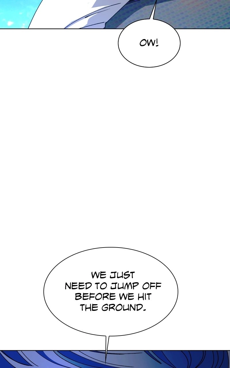 The End is a Game to Me Chapter 44, page 69 of 106