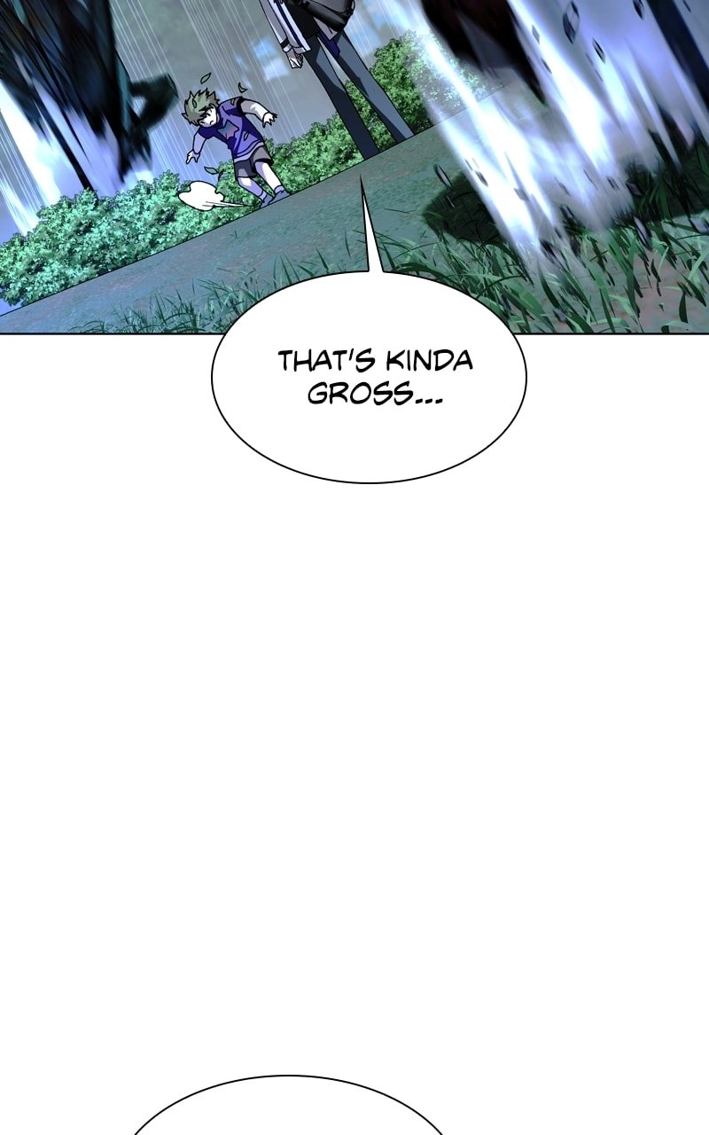 The End is a Game to Me Chapter 44, page 78 of 106