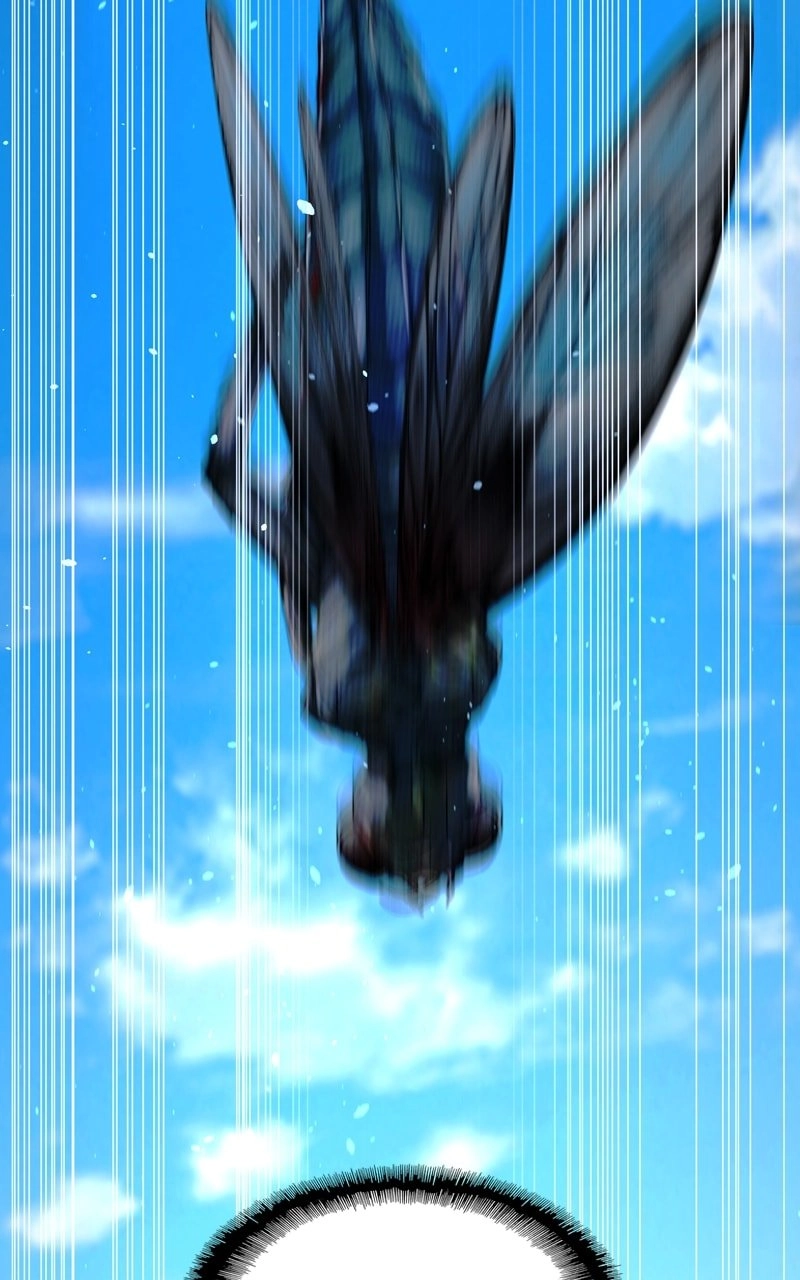 The End is a Game to Me Chapter 44, page 8 of 106