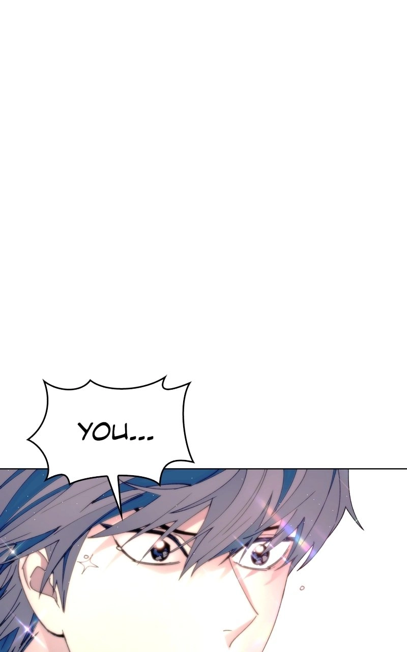 The End is a Game to Me Chapter 45, page 101 of 106