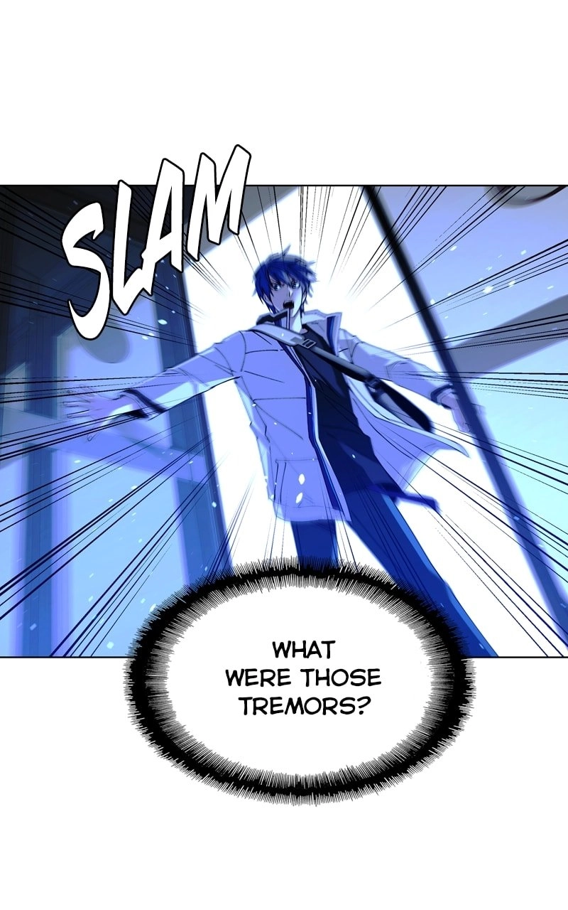 The End is a Game to Me Chapter 45, page 12 of 106