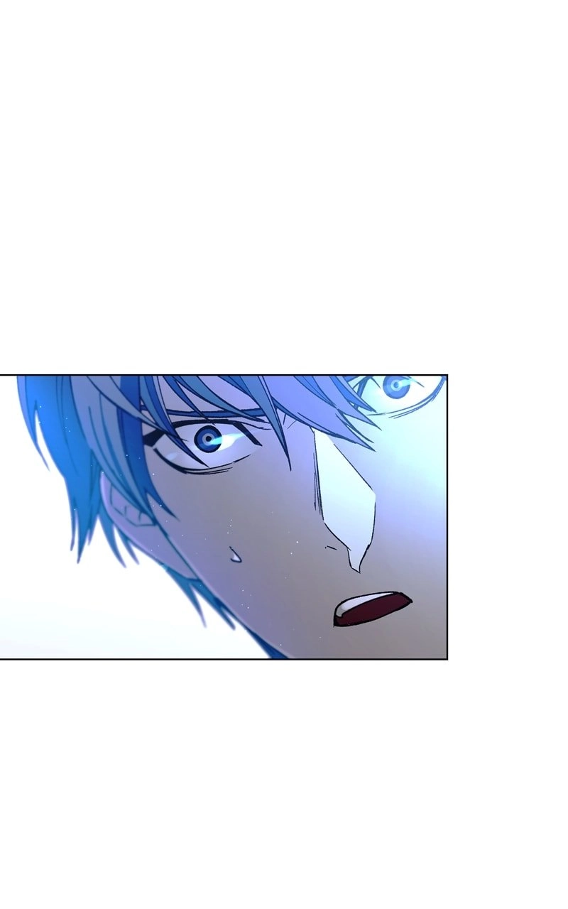 The End is a Game to Me Chapter 45, page 13 of 106