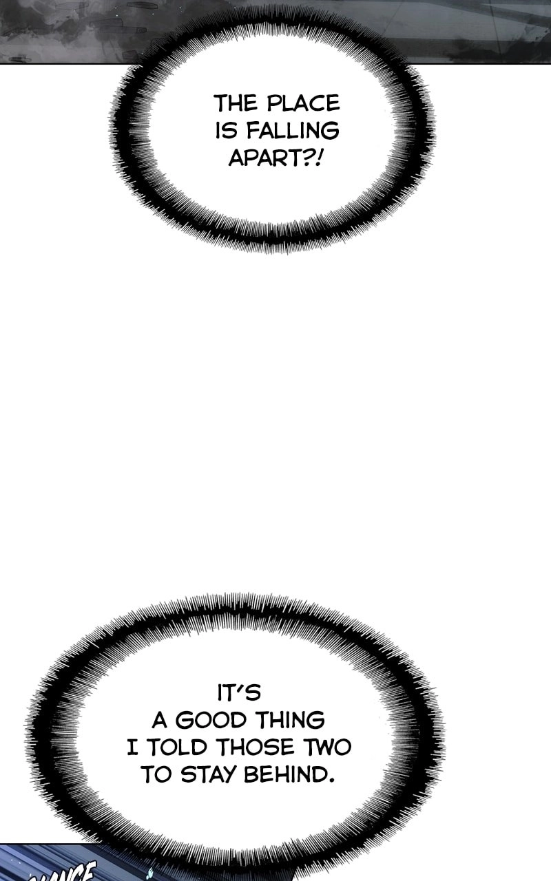 The End is a Game to Me Chapter 45, page 15 of 106
