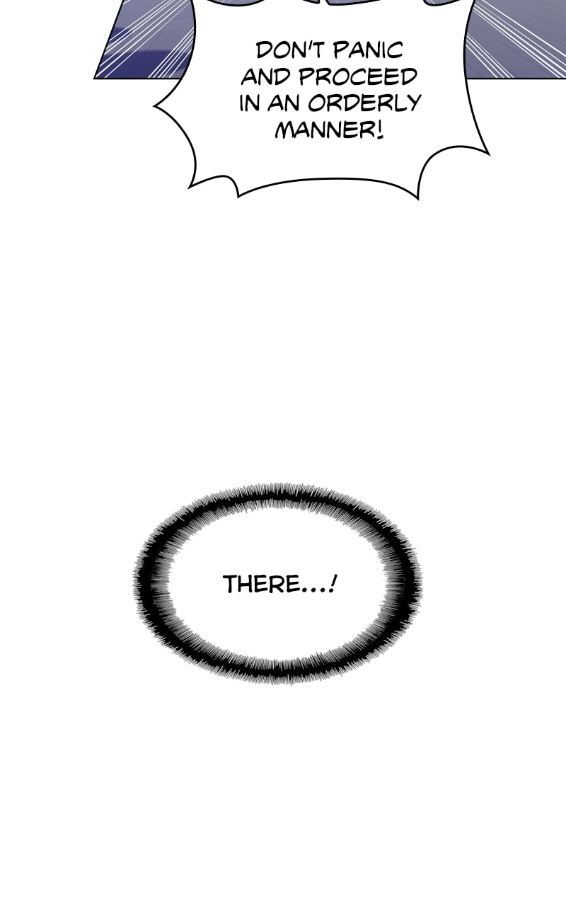 The End is a Game to Me Chapter 45, page 17 of 106