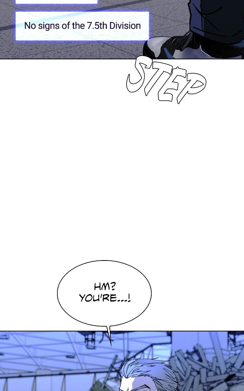 The End is a Game to Me Chapter 45, page 19 of 106