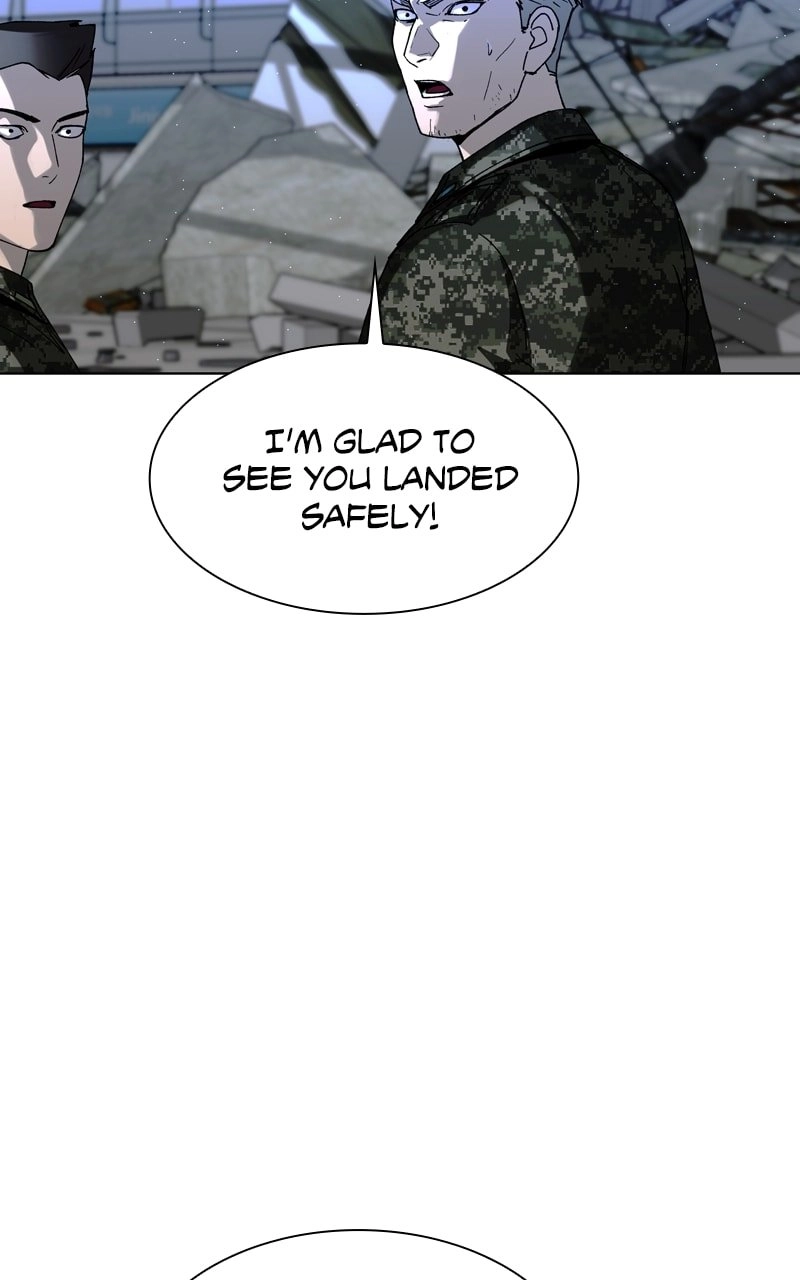 The End is a Game to Me Chapter 45, page 20 of 106