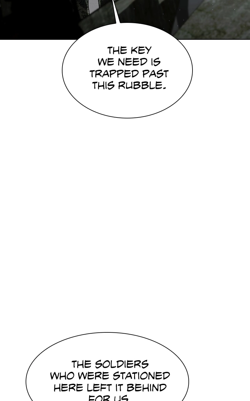 The End is a Game to Me Chapter 45, page 25 of 106