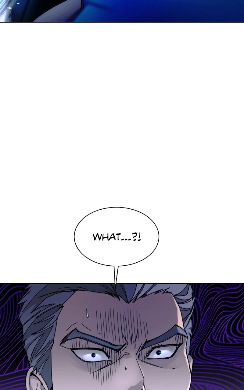 The End is a Game to Me Chapter 45, page 30 of 106
