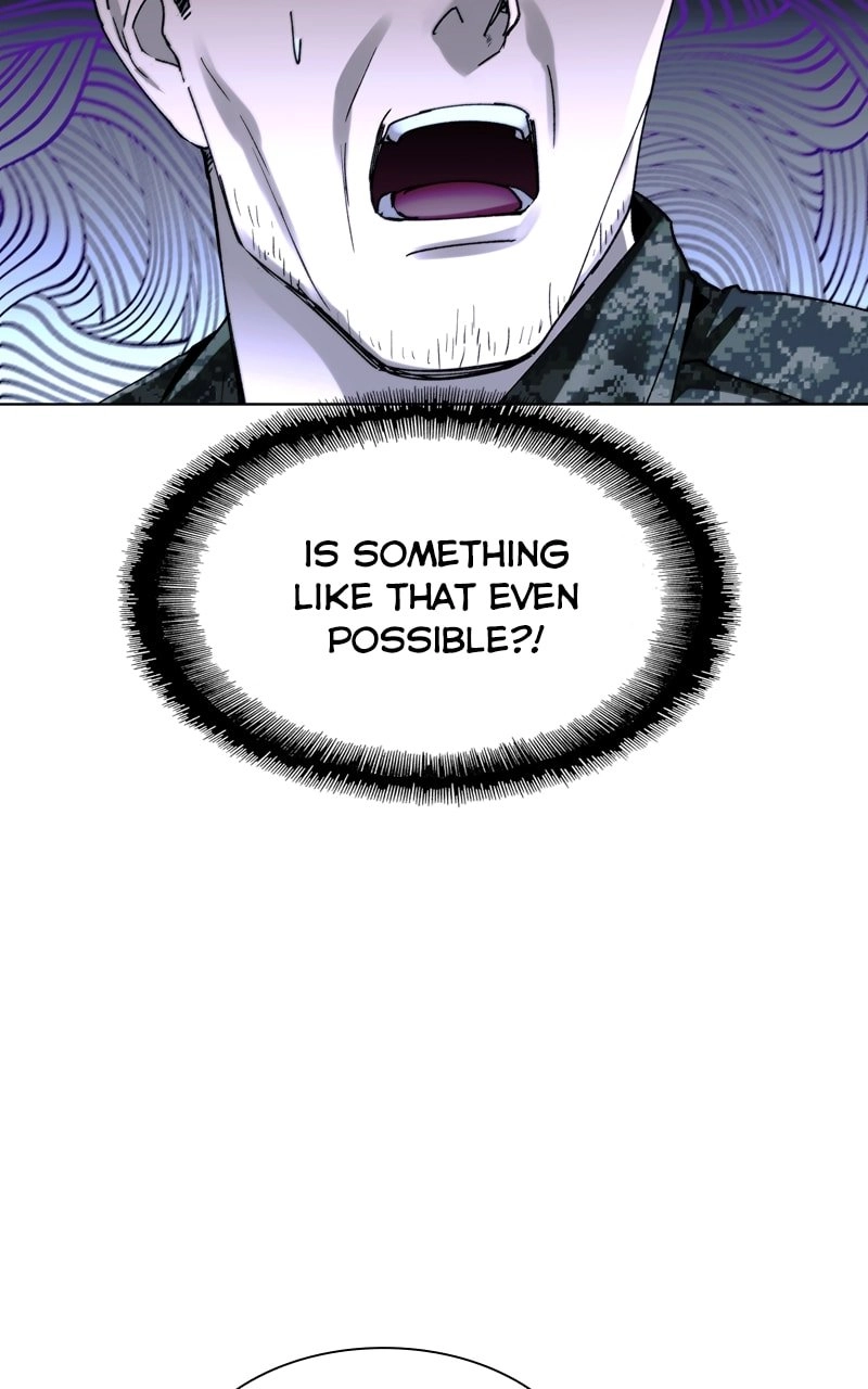 The End is a Game to Me Chapter 45, page 31 of 106