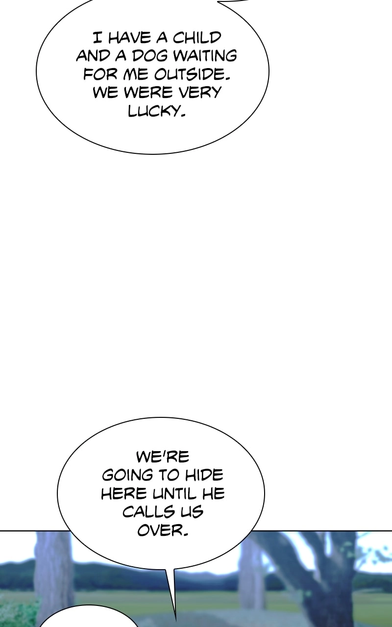 The End is a Game to Me Chapter 45, page 33 of 106