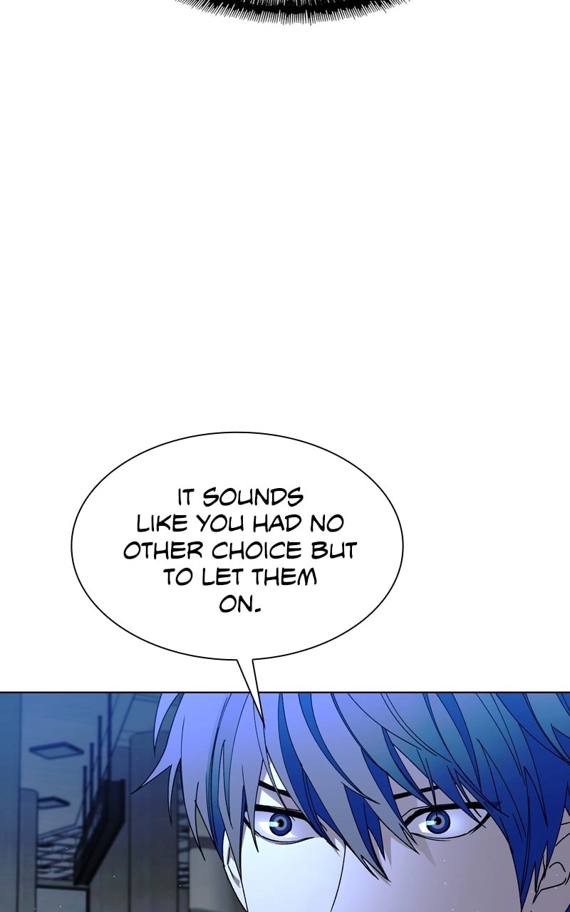 The End is a Game to Me Chapter 45, page 38 of 106
