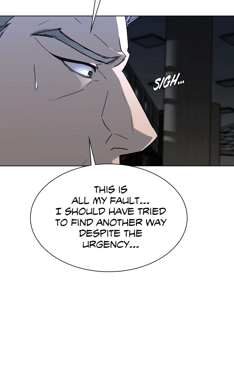 The End is a Game to Me Chapter 45, page 40 of 106