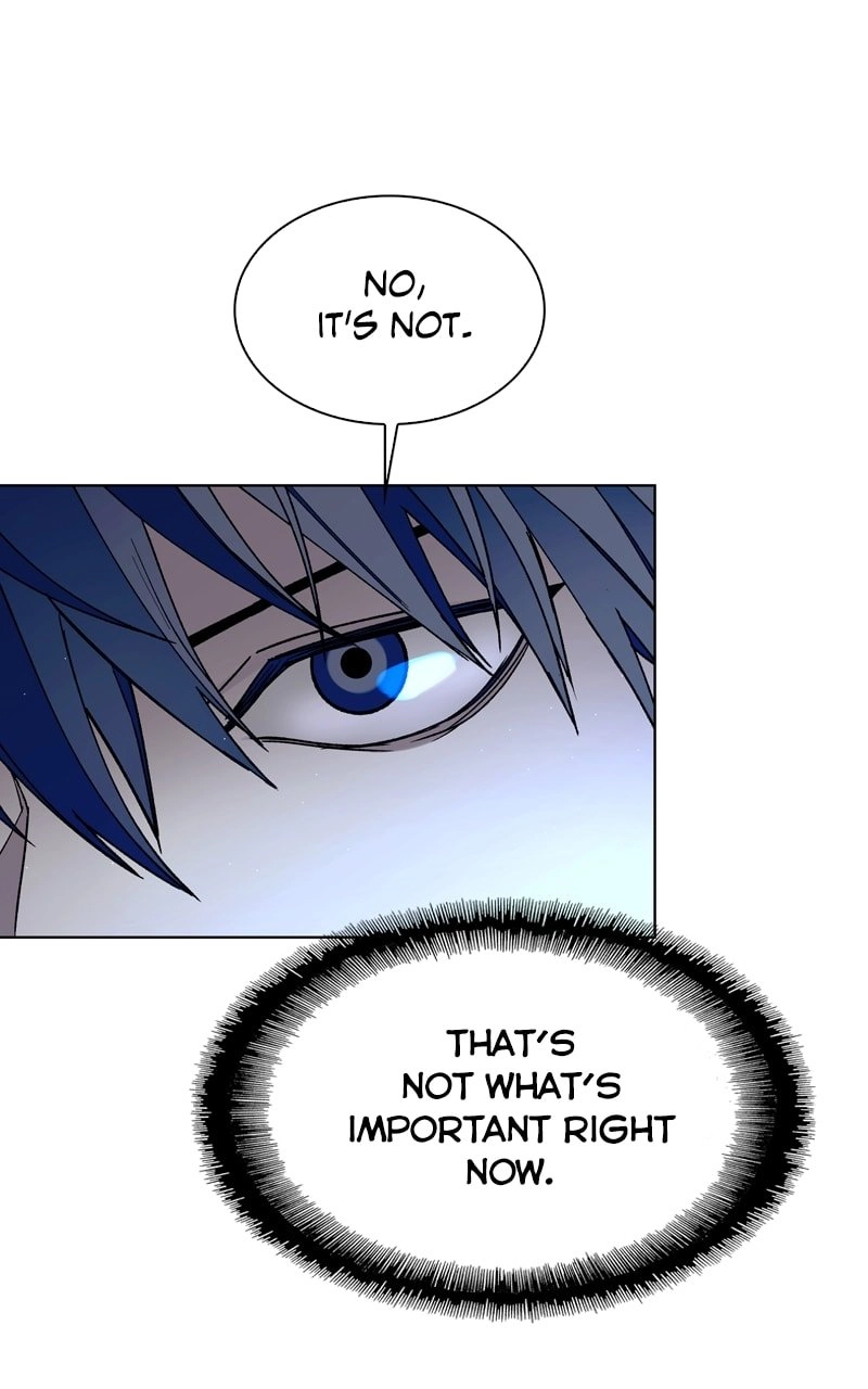 The End is a Game to Me Chapter 45, page 41 of 106