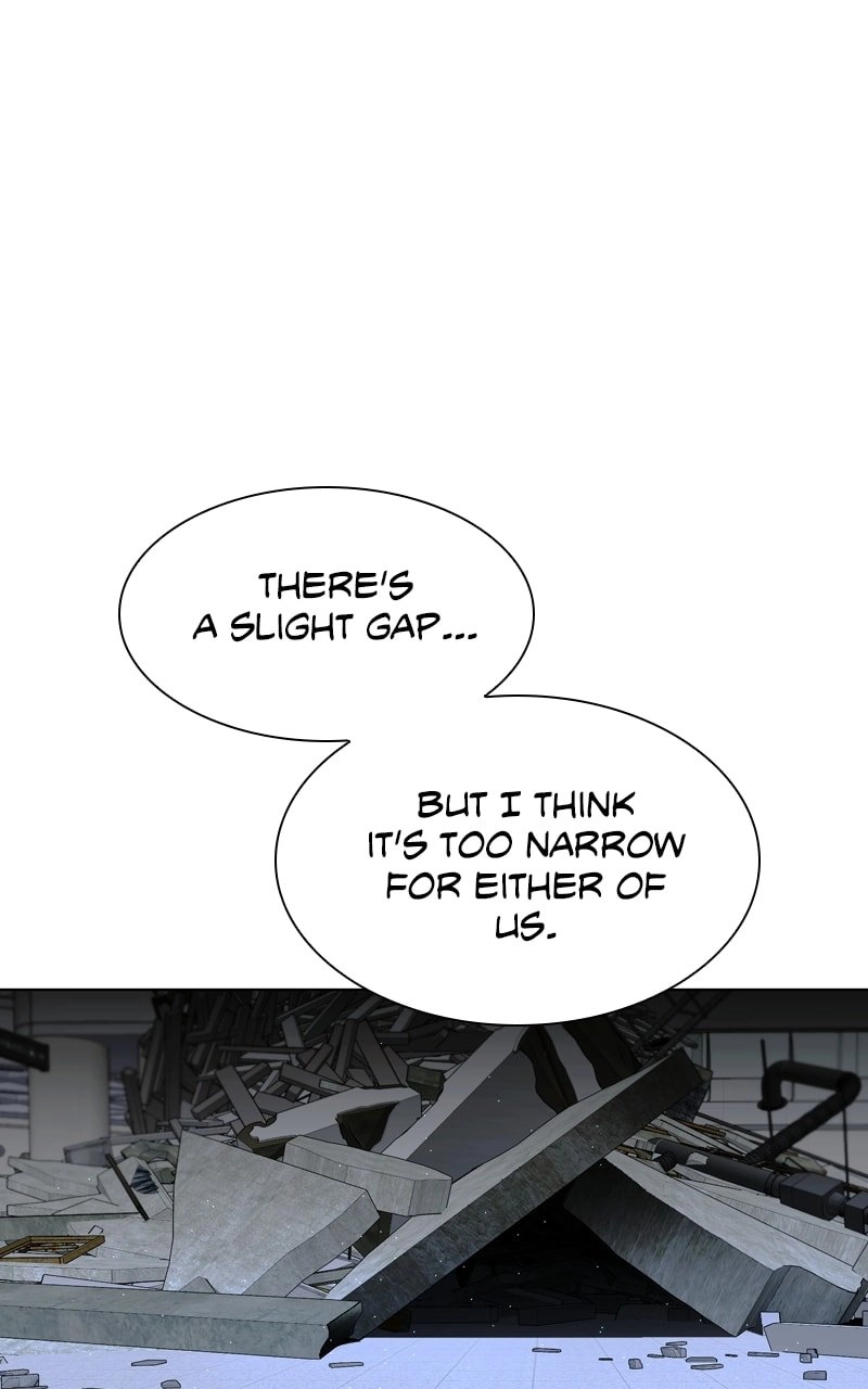The End is a Game to Me Chapter 45, page 46 of 106