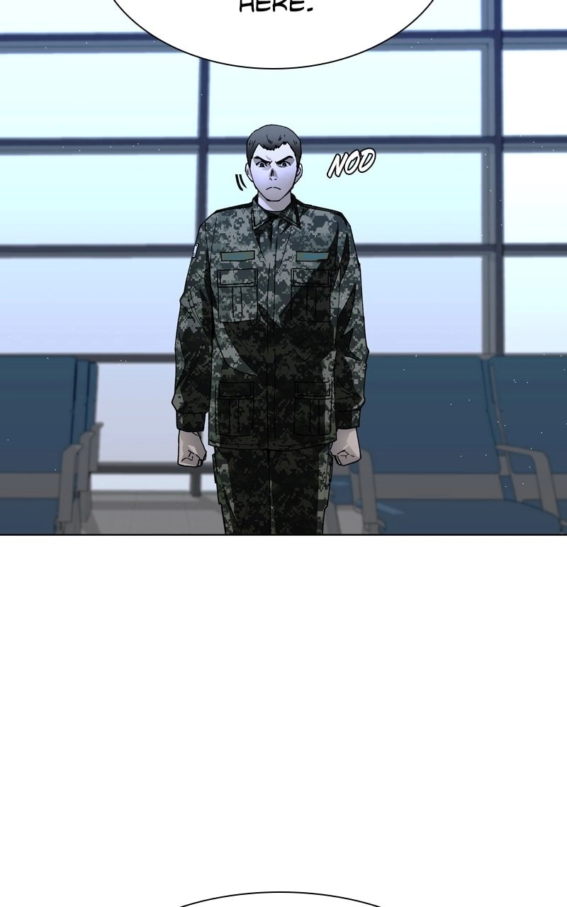The End is a Game to Me Chapter 45, page 48 of 106