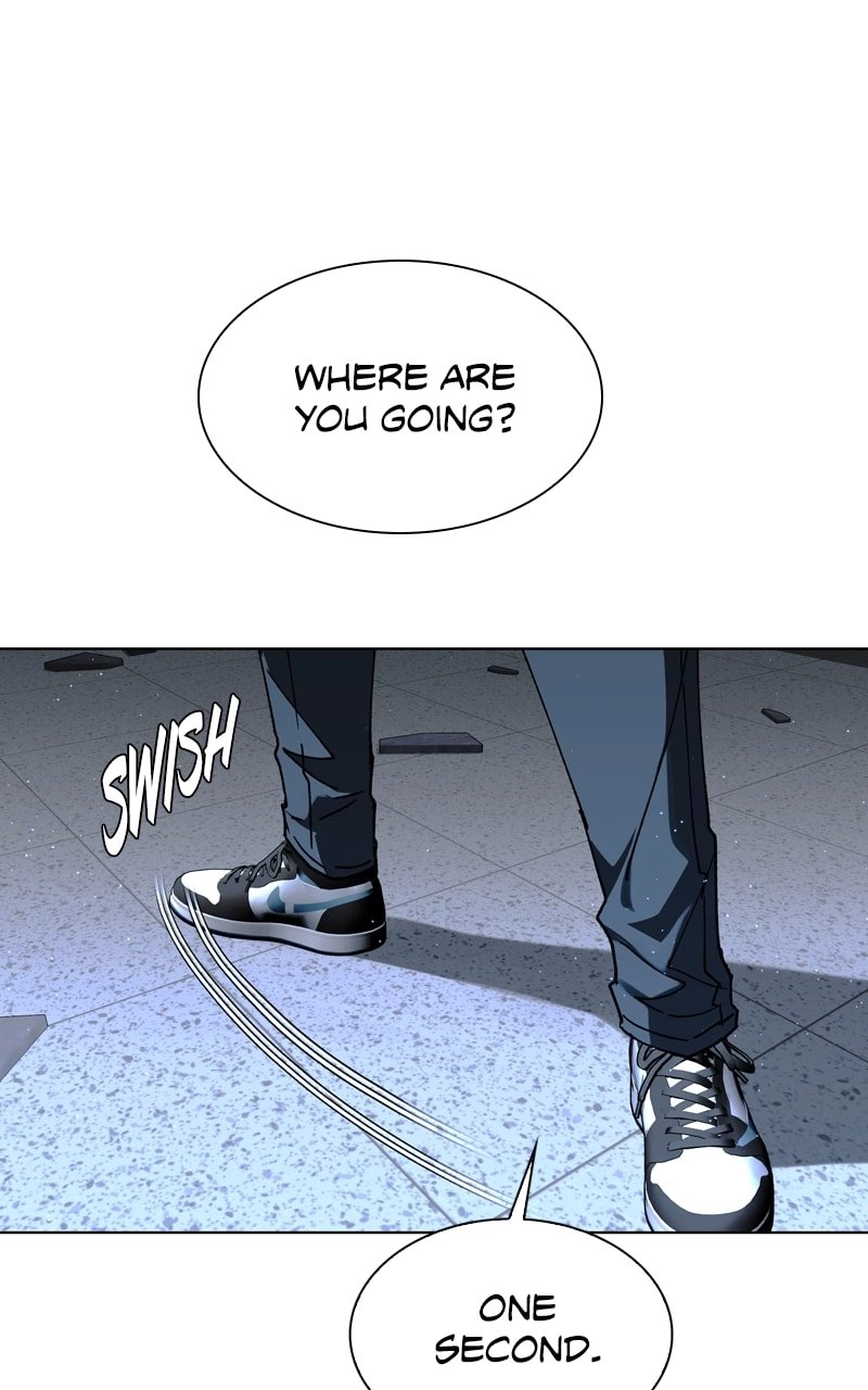 The End is a Game to Me Chapter 45, page 51 of 106
