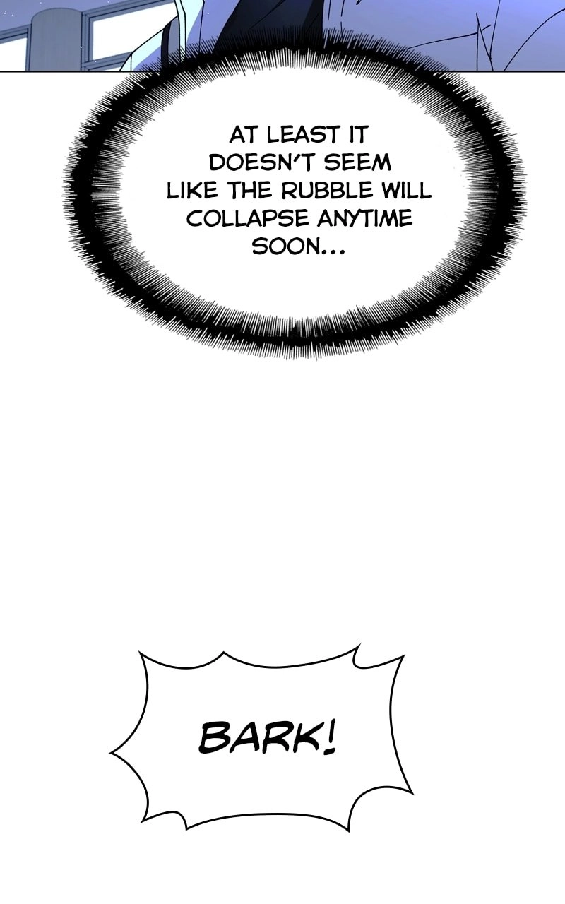 The End is a Game to Me Chapter 45, page 62 of 106