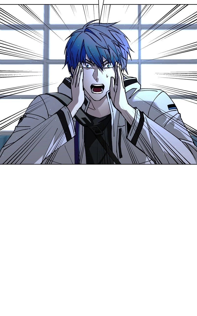 The End is a Game to Me Chapter 45, page 65 of 106