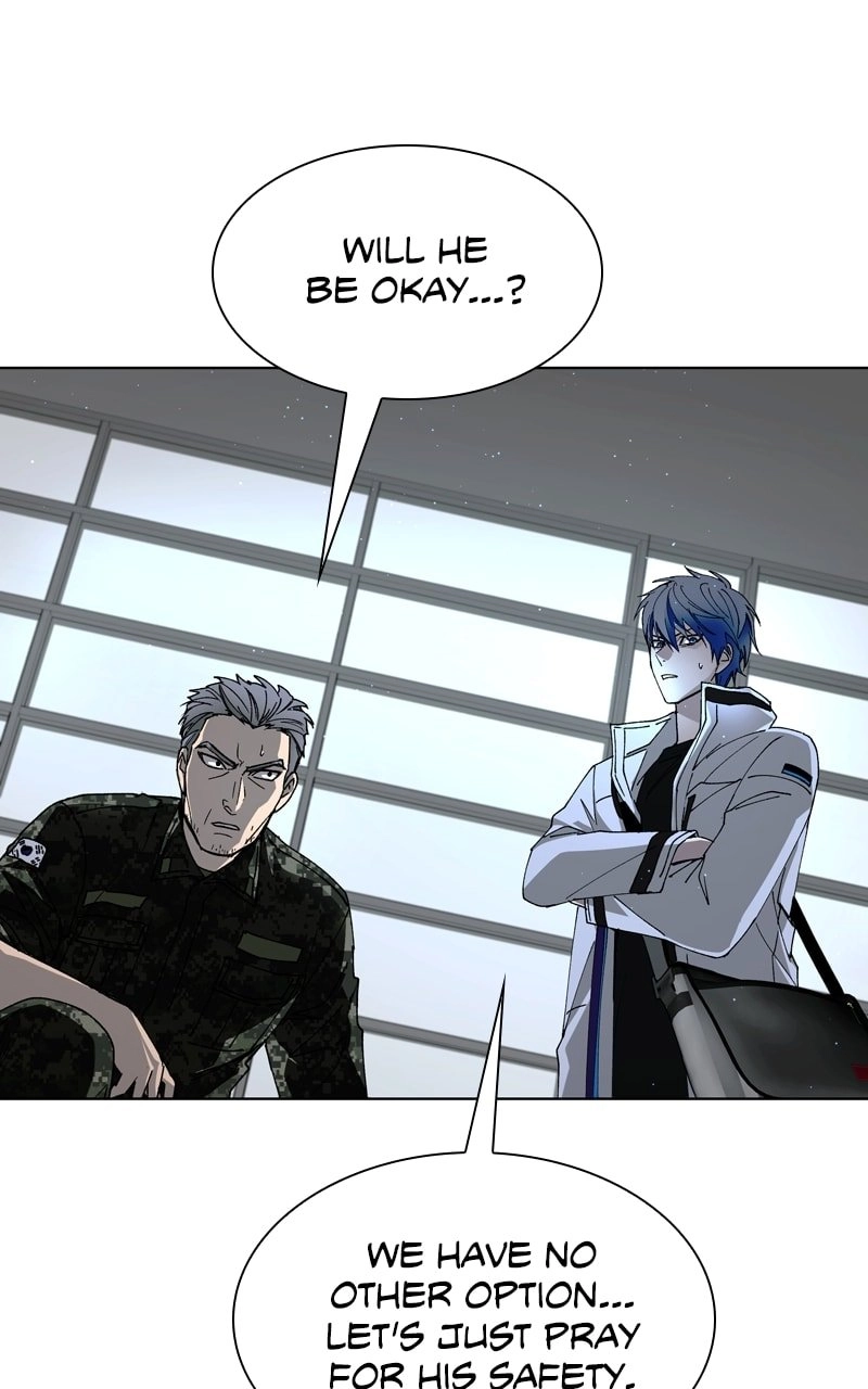 The End is a Game to Me Chapter 45, page 67 of 106
