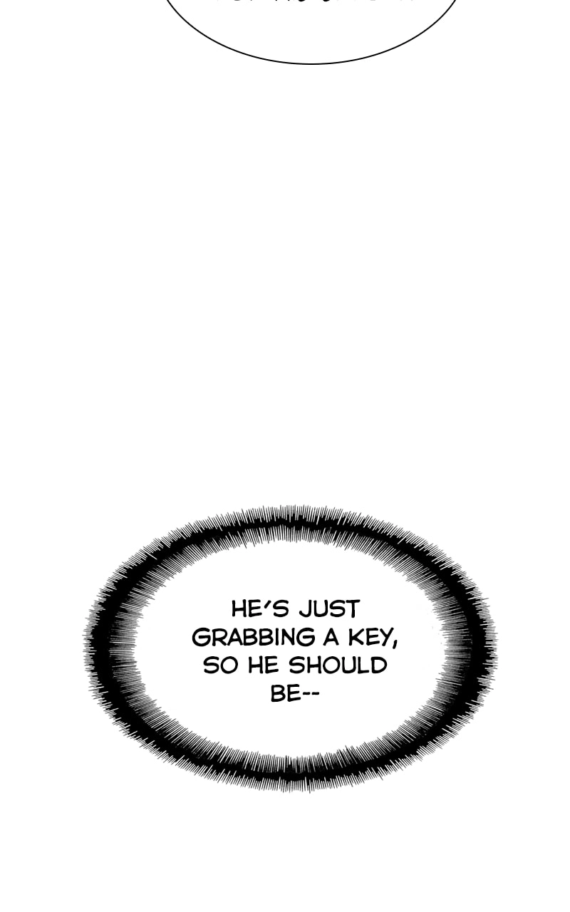 The End is a Game to Me Chapter 45, page 68 of 106