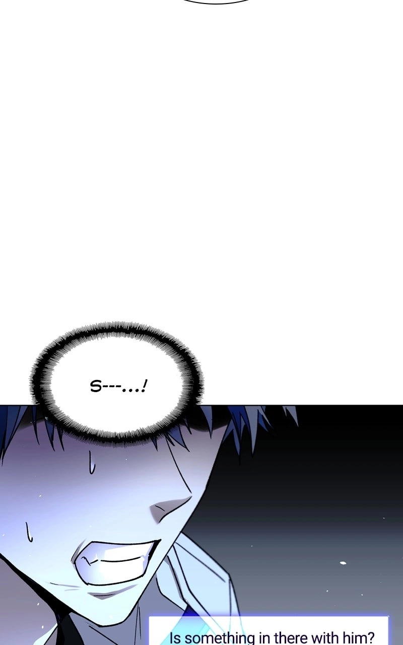 The End is a Game to Me Chapter 45, page 72 of 106