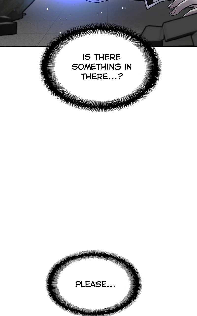 The End is a Game to Me Chapter 45, page 74 of 106