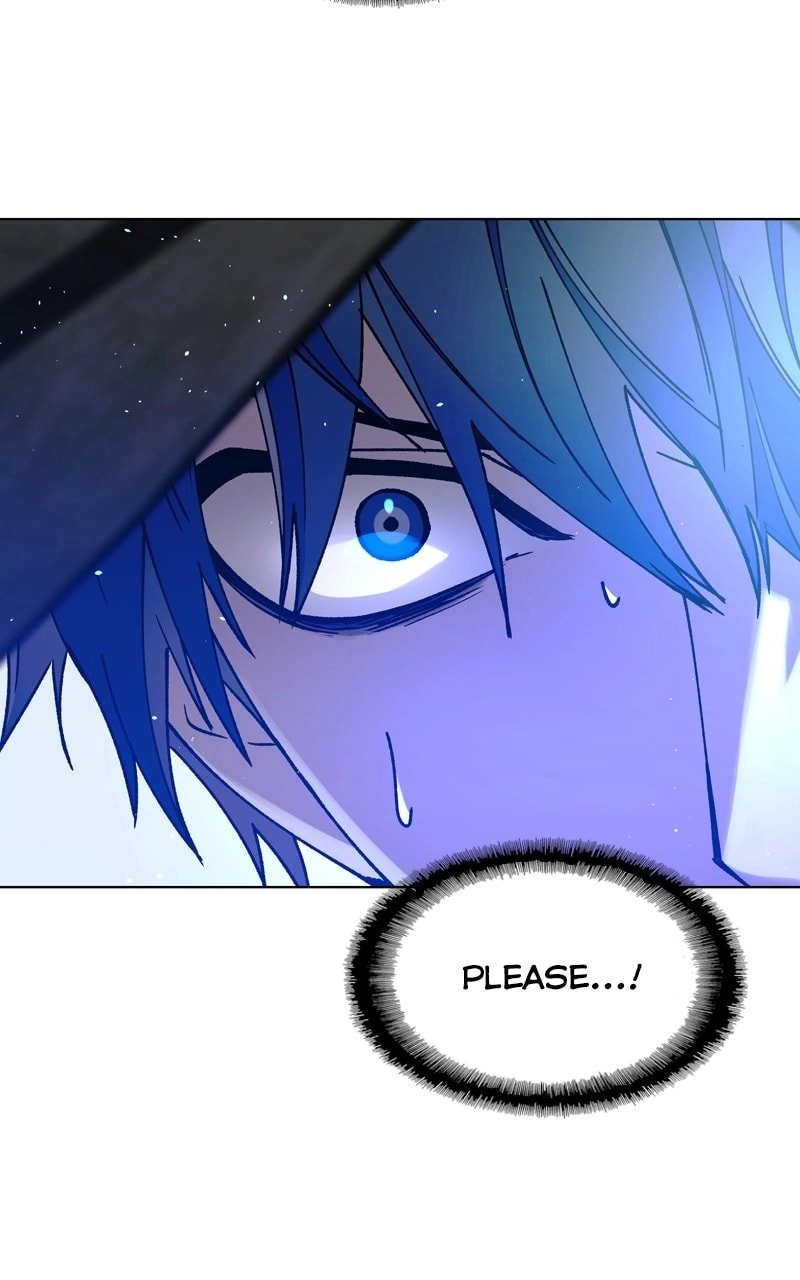 The End is a Game to Me Chapter 45, page 75 of 106