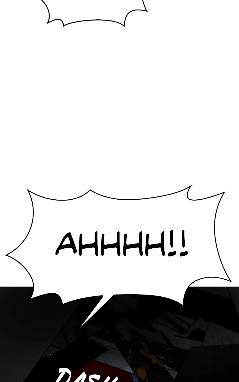 The End is a Game to Me Chapter 45, page 79 of 106