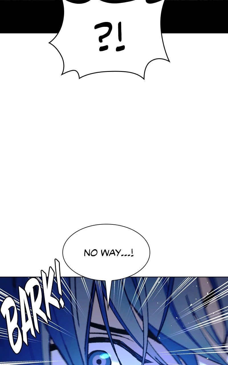 The End is a Game to Me Chapter 45, page 85 of 106