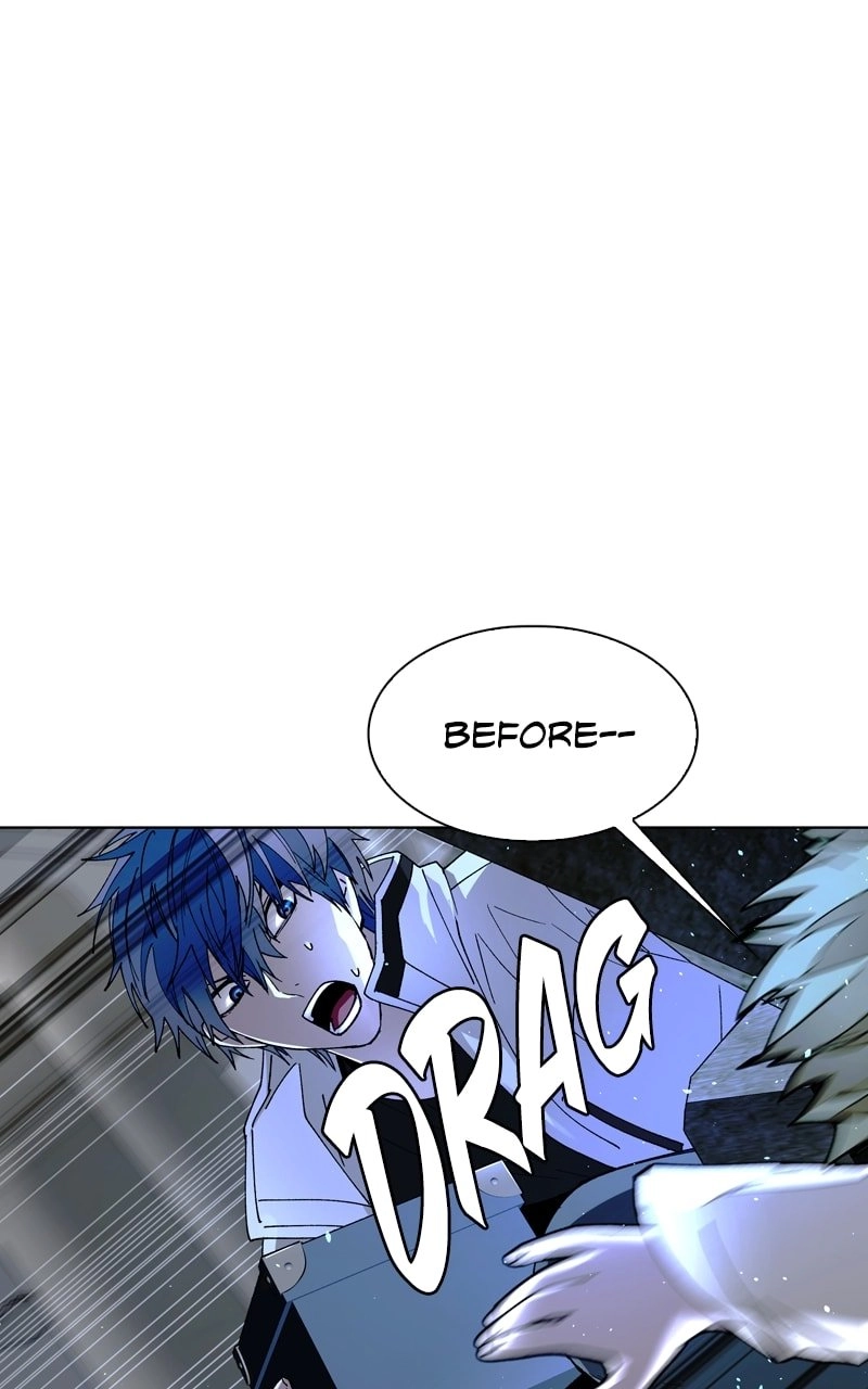 The End is a Game to Me Chapter 45, page 89 of 106