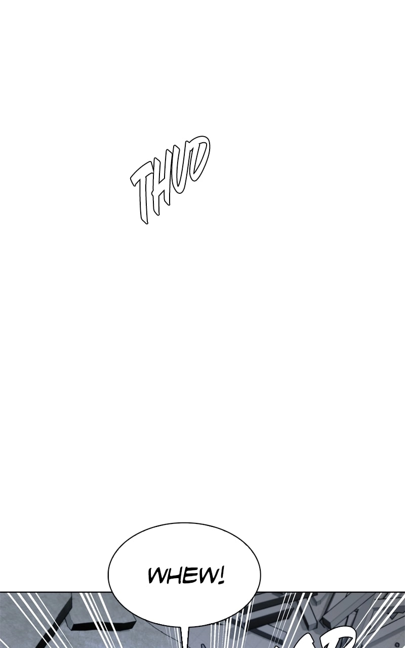 The End is a Game to Me Chapter 45, page 93 of 106