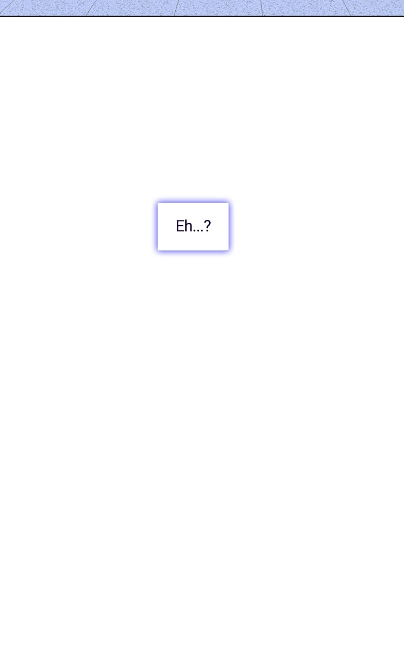 The End is a Game to Me Chapter 45, page 98 of 106