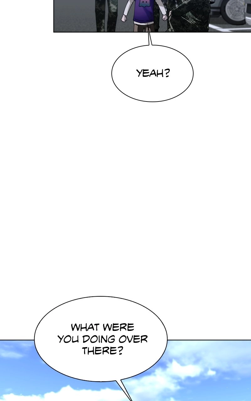 The End is a Game to Me Chapter 46, page 10 of 106
