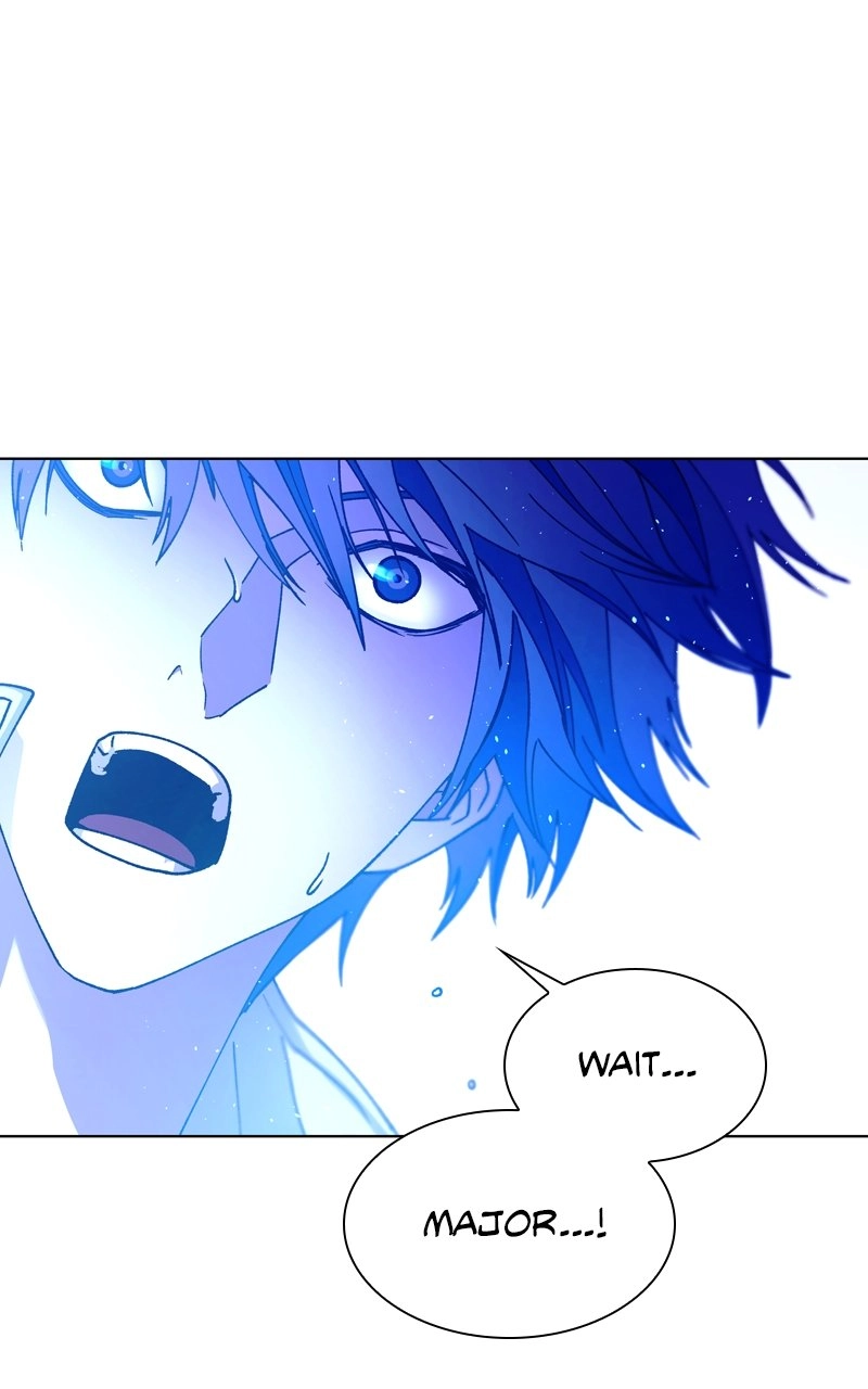 The End is a Game to Me Chapter 46, page 102 of 106