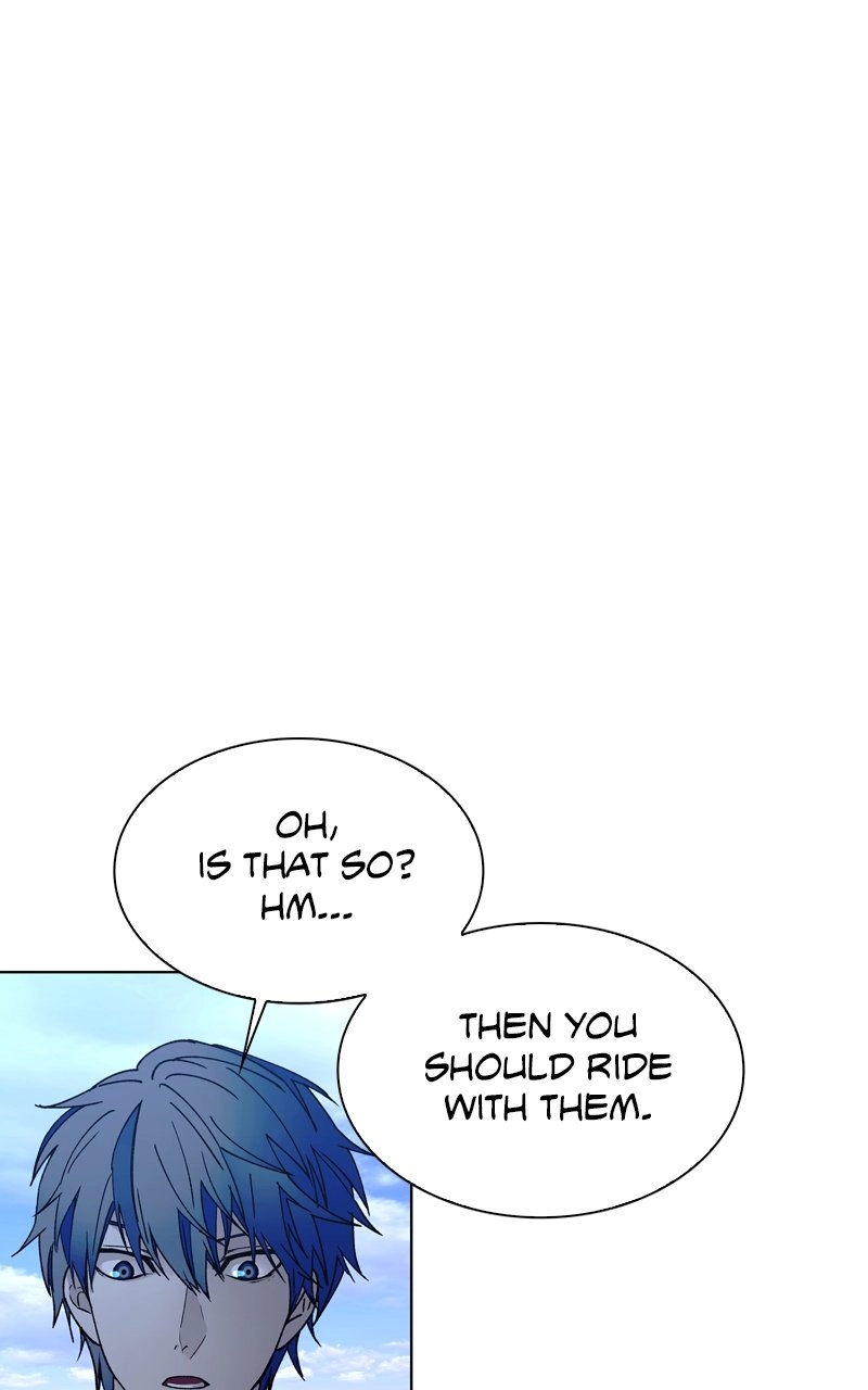 The End is a Game to Me Chapter 46, page 12 of 106