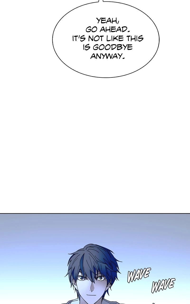 The End is a Game to Me Chapter 46, page 16 of 106
