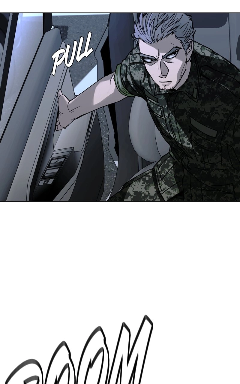 The End is a Game to Me Chapter 46, page 20 of 106