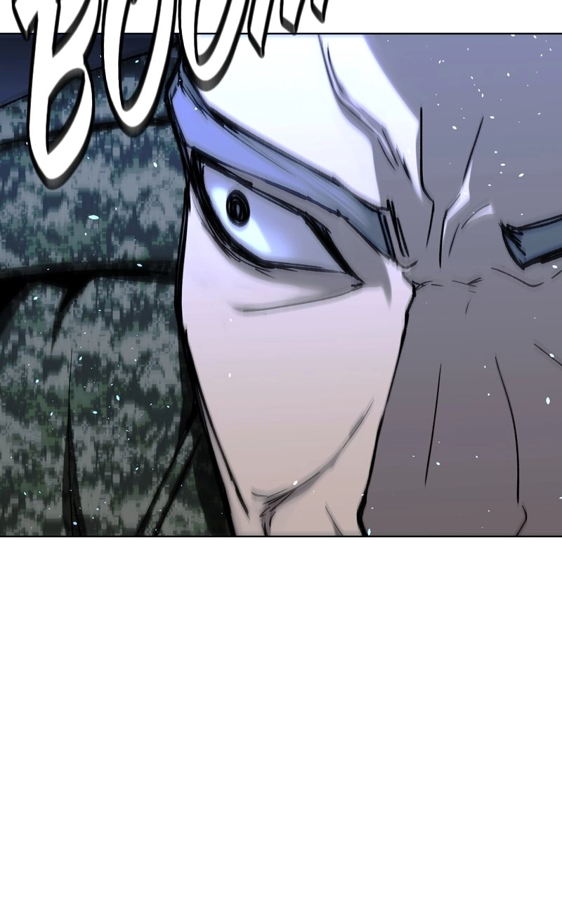 The End is a Game to Me Chapter 46, page 21 of 106