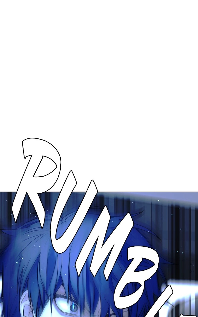 The End is a Game to Me Chapter 46, page 29 of 106