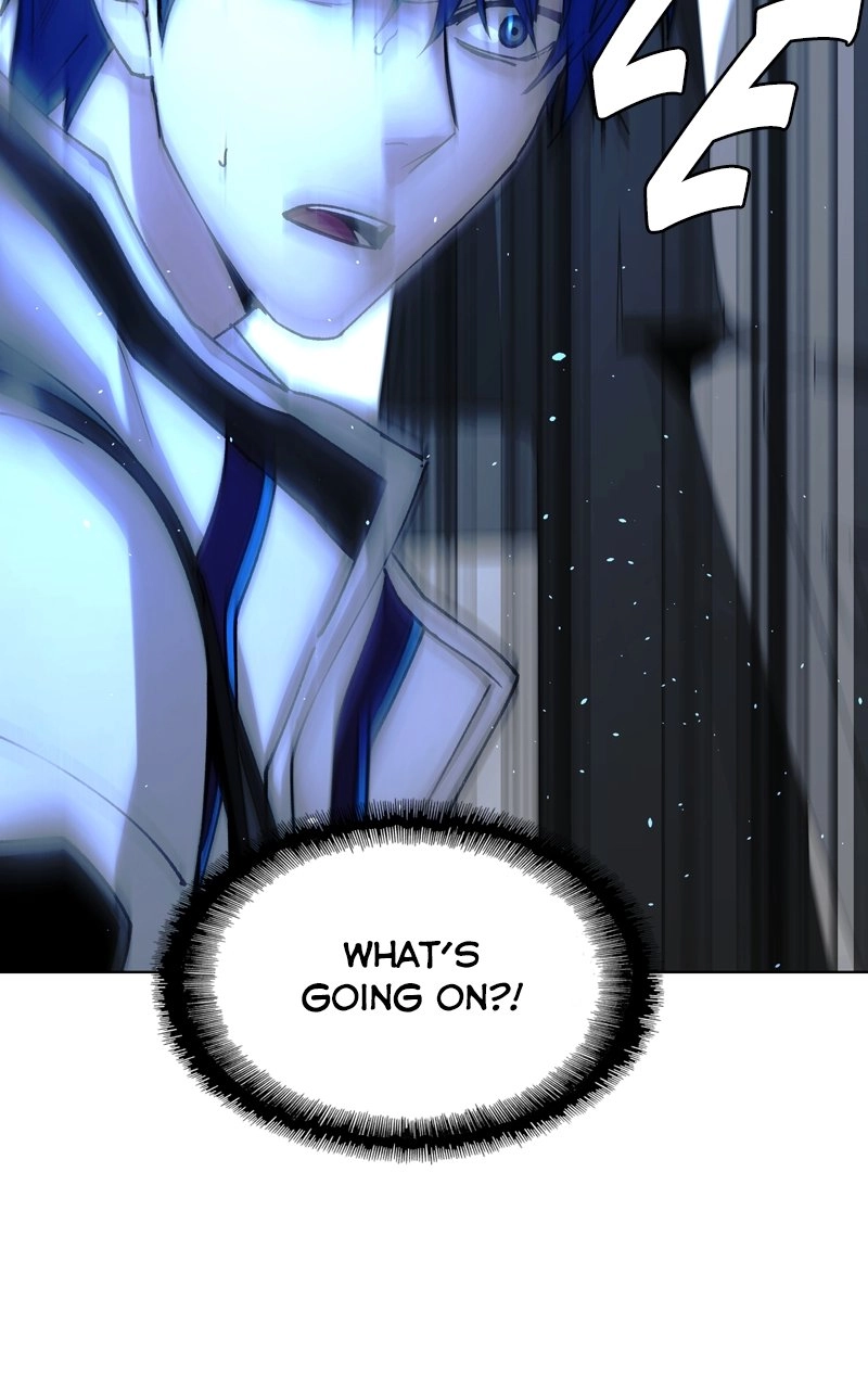 The End is a Game to Me Chapter 46, page 30 of 106