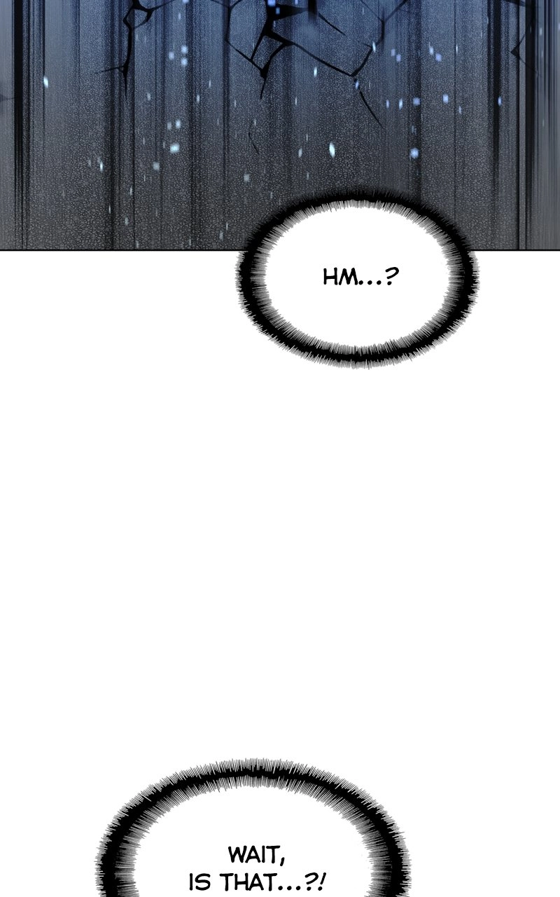 The End is a Game to Me Chapter 46, page 32 of 106