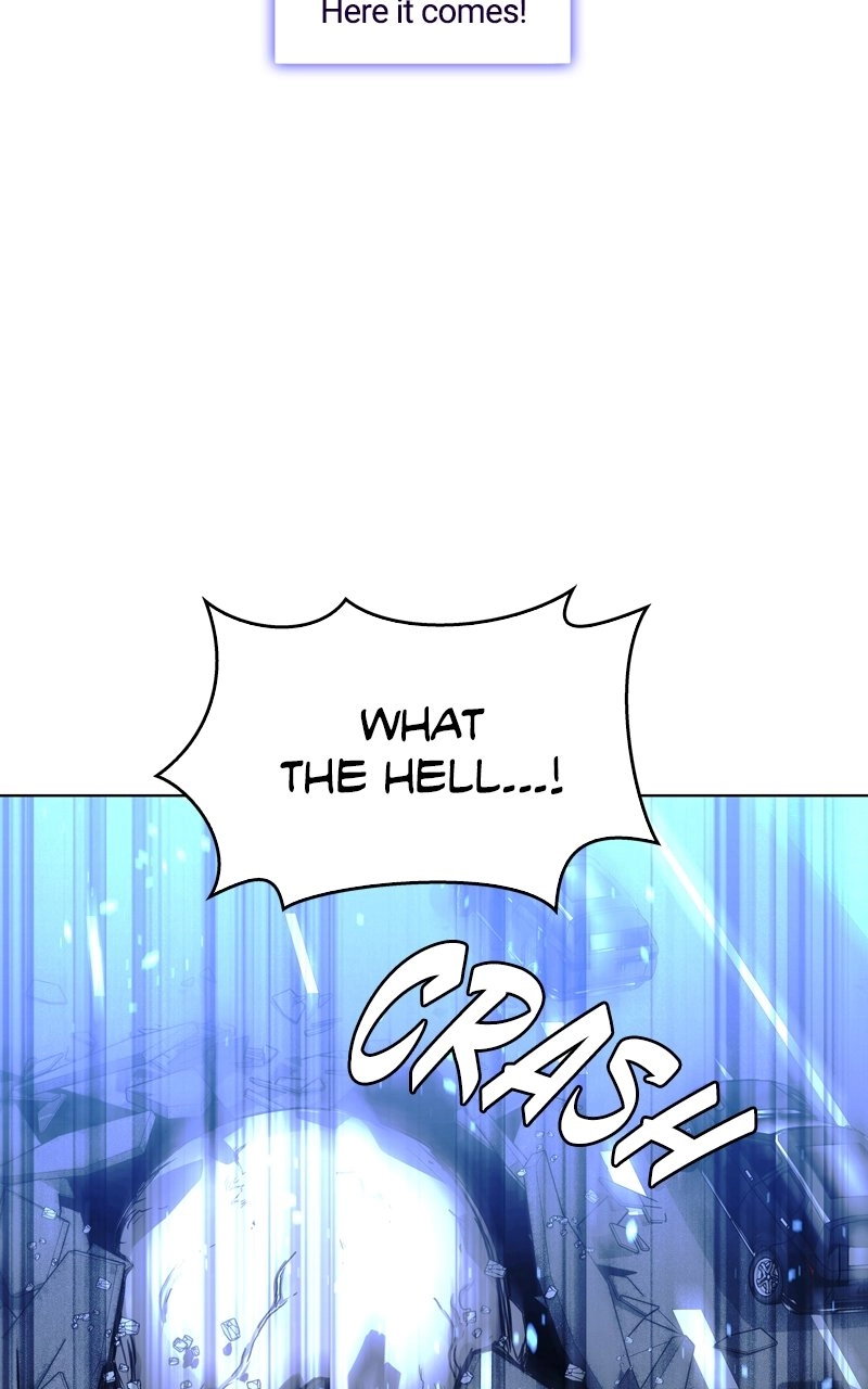 The End is a Game to Me Chapter 46, page 34 of 106