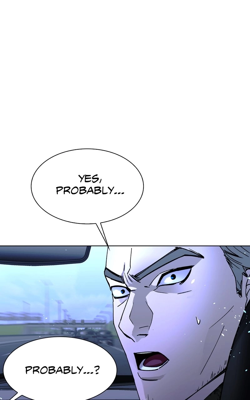 The End is a Game to Me Chapter 46, page 39 of 106