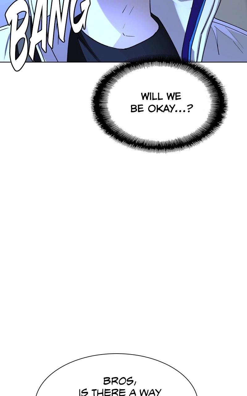 The End is a Game to Me Chapter 46, page 44 of 106