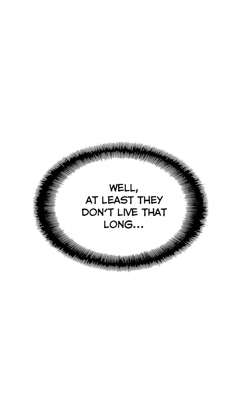 The End is a Game to Me Chapter 46, page 46 of 106