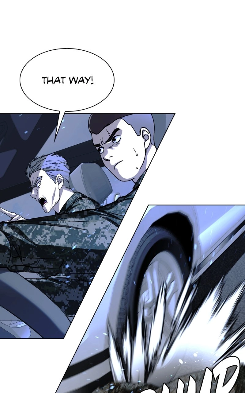 The End is a Game to Me Chapter 46, page 47 of 106