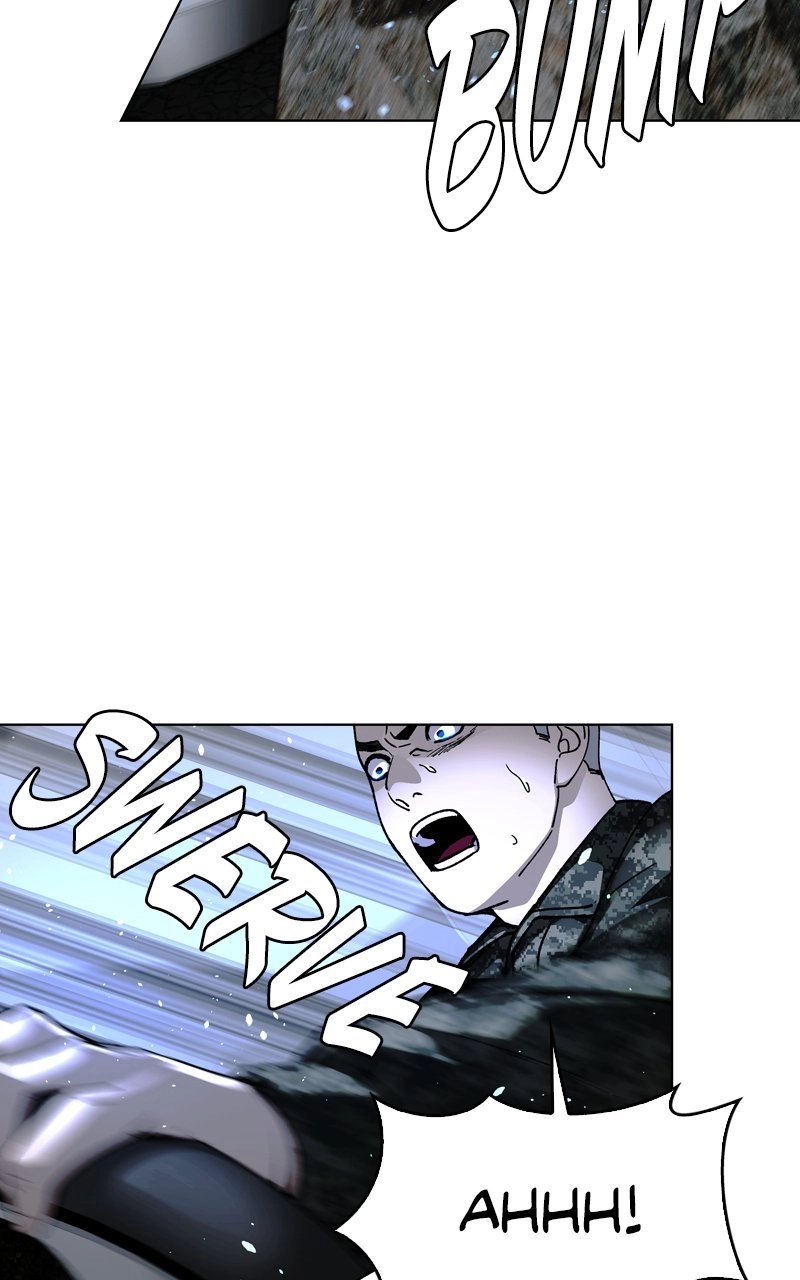 The End is a Game to Me Chapter 46, page 48 of 106
