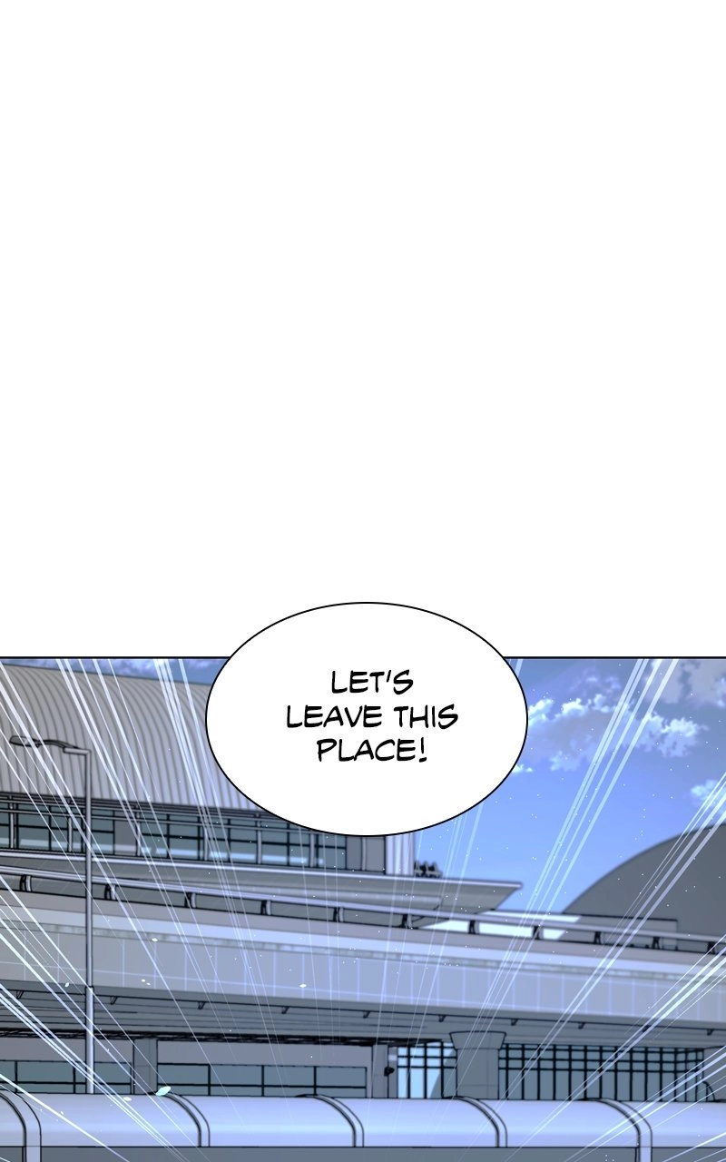 The End is a Game to Me Chapter 46, page 5 of 106