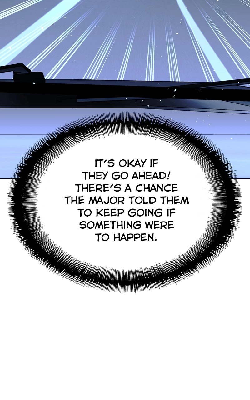 The End is a Game to Me Chapter 46, page 52 of 106